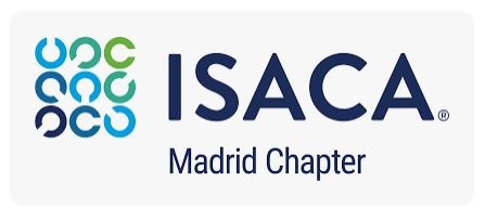 ISACA