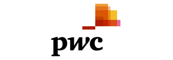 PWC