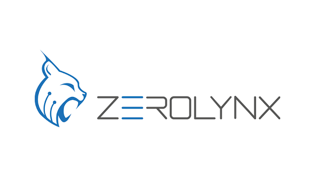 Zerolynx