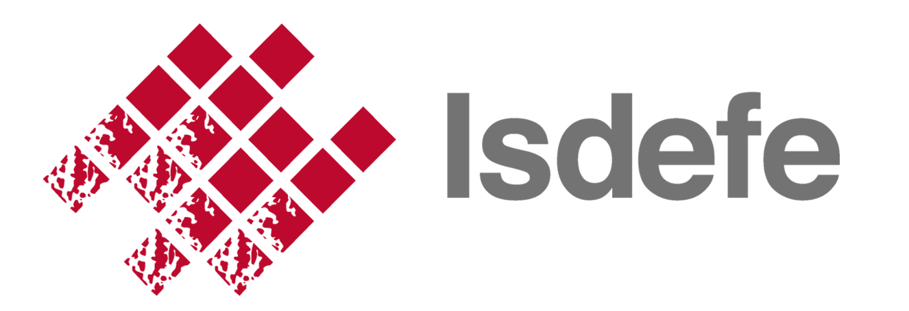 ISDEFE