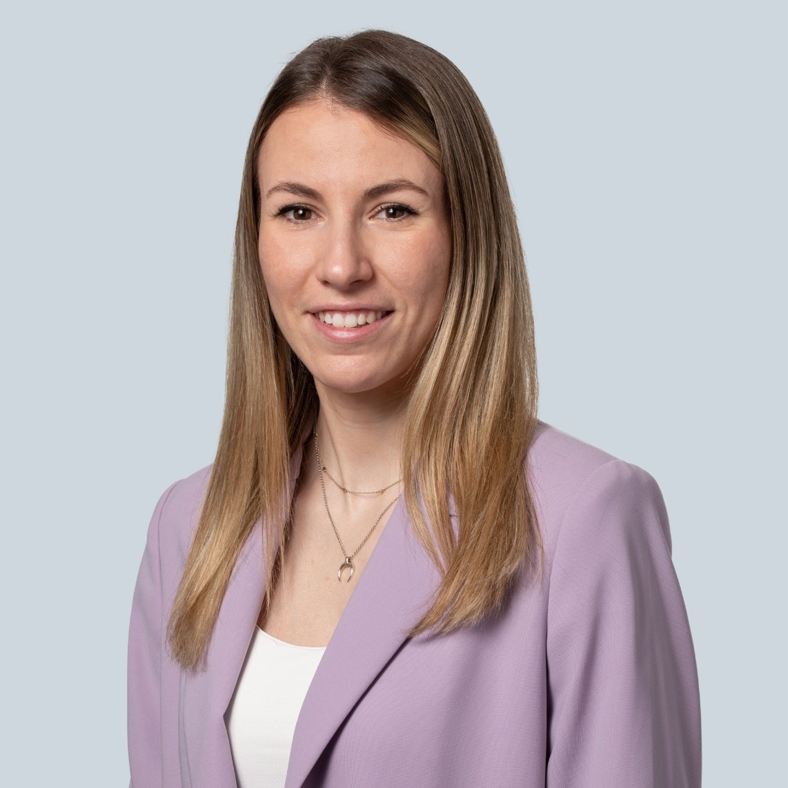 Fotografía de Sara Blázquez Calderay